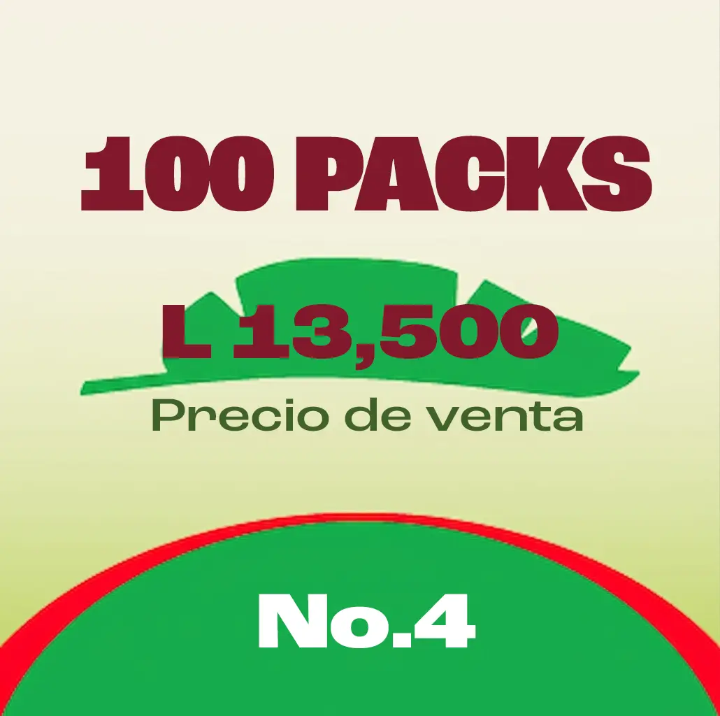 Package 4