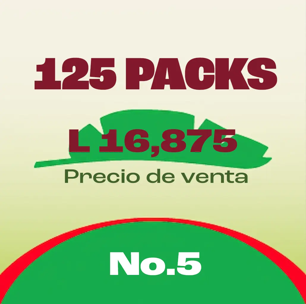 Package 5