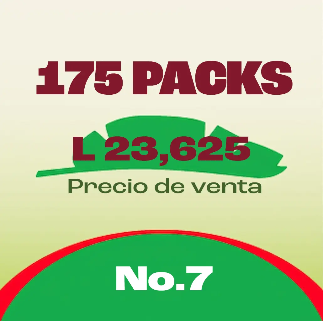Package 7