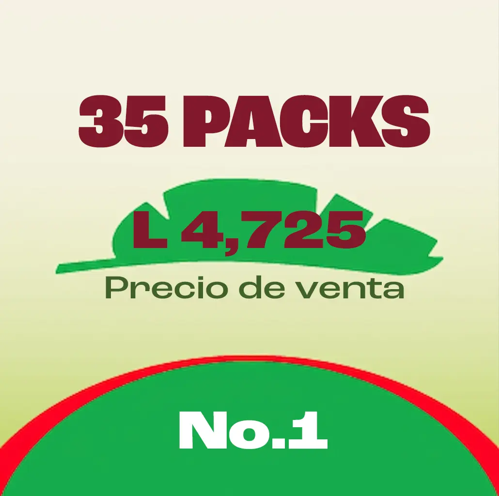 Package 1