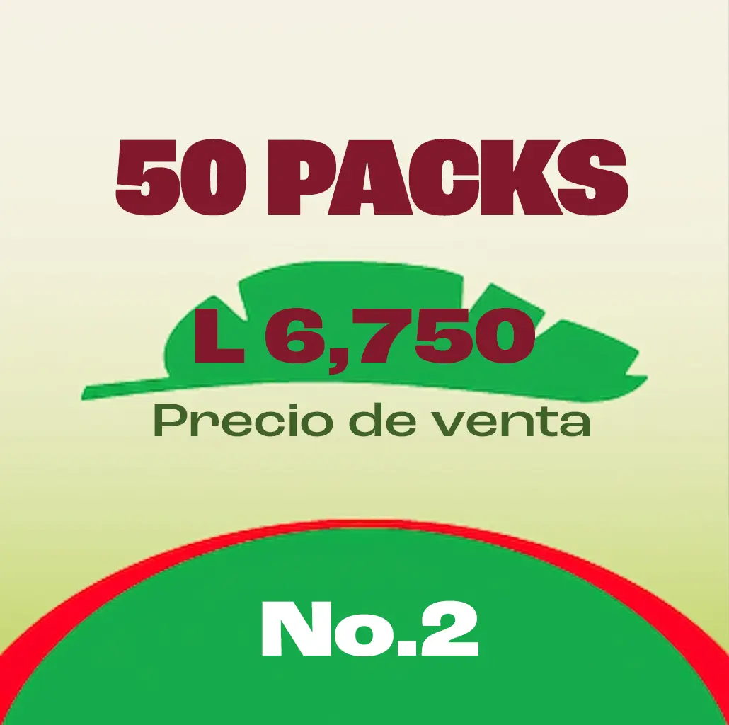 Package 2