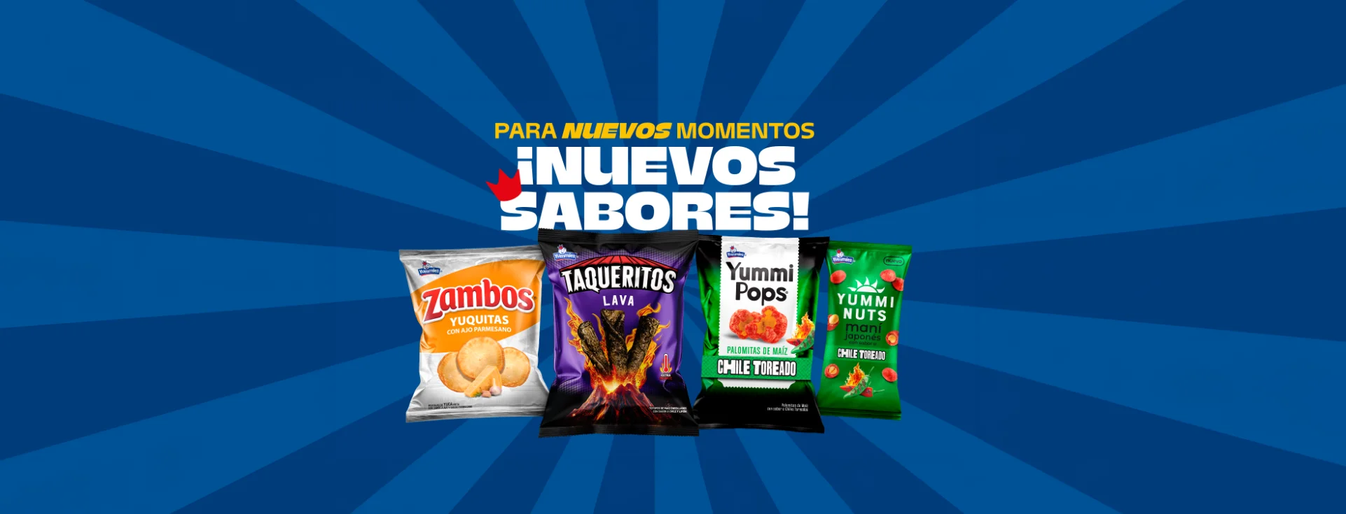 Taqueritos