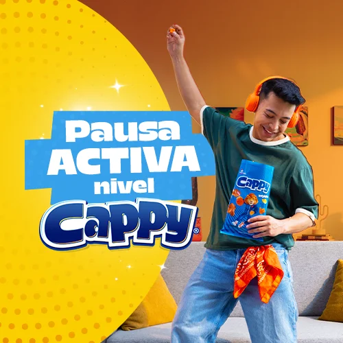 ¿Cómo deberían ser las pausas activas en la vida real? 