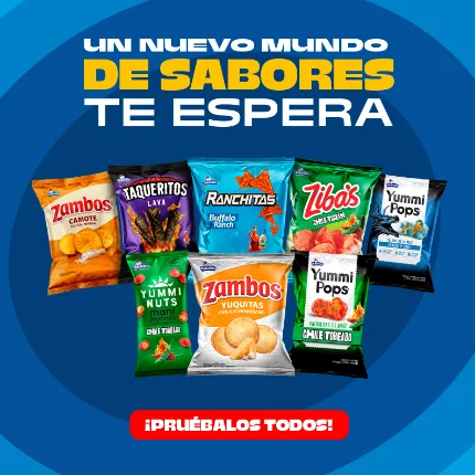 Taqueritos