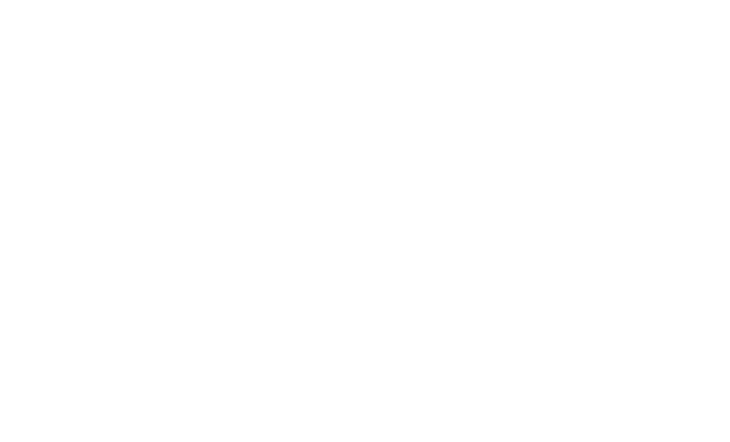 PedidosYa