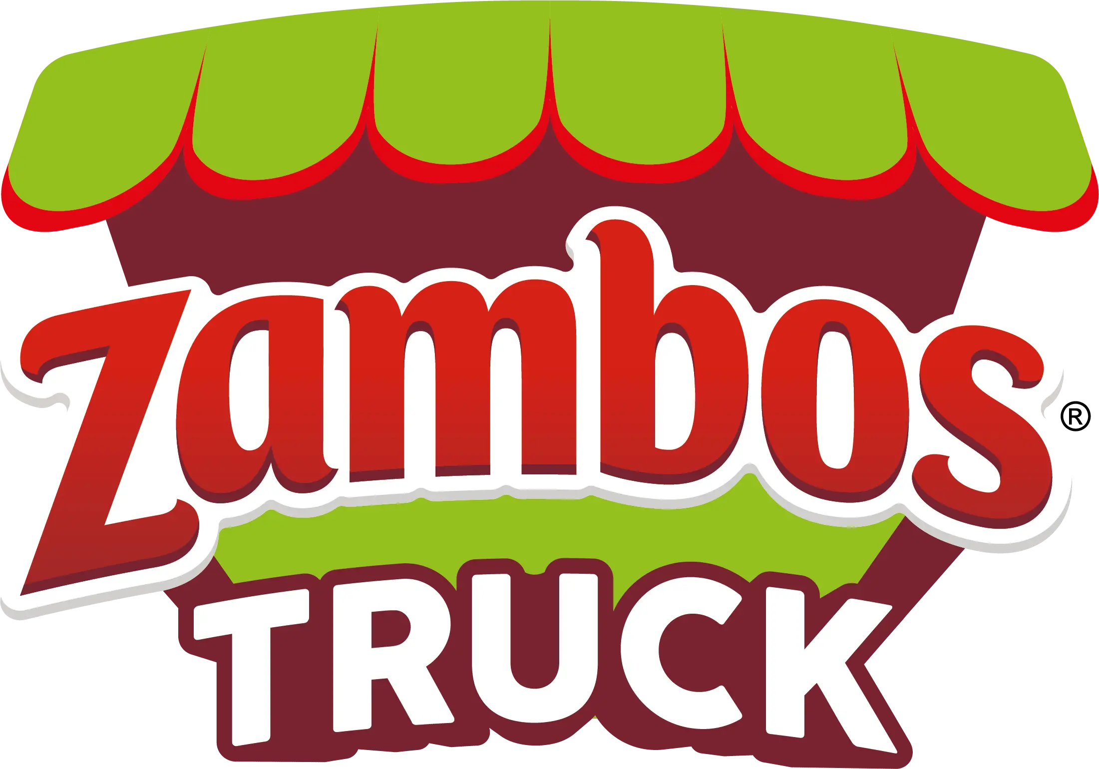 Zambos