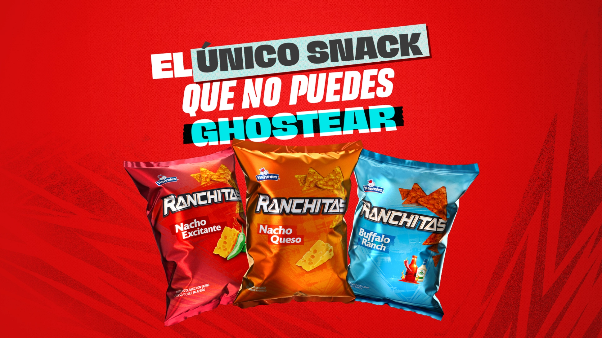Ranchitas