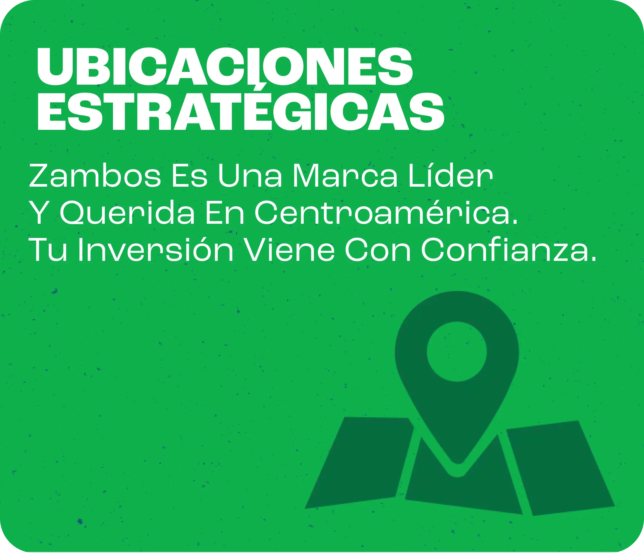 Ubicación