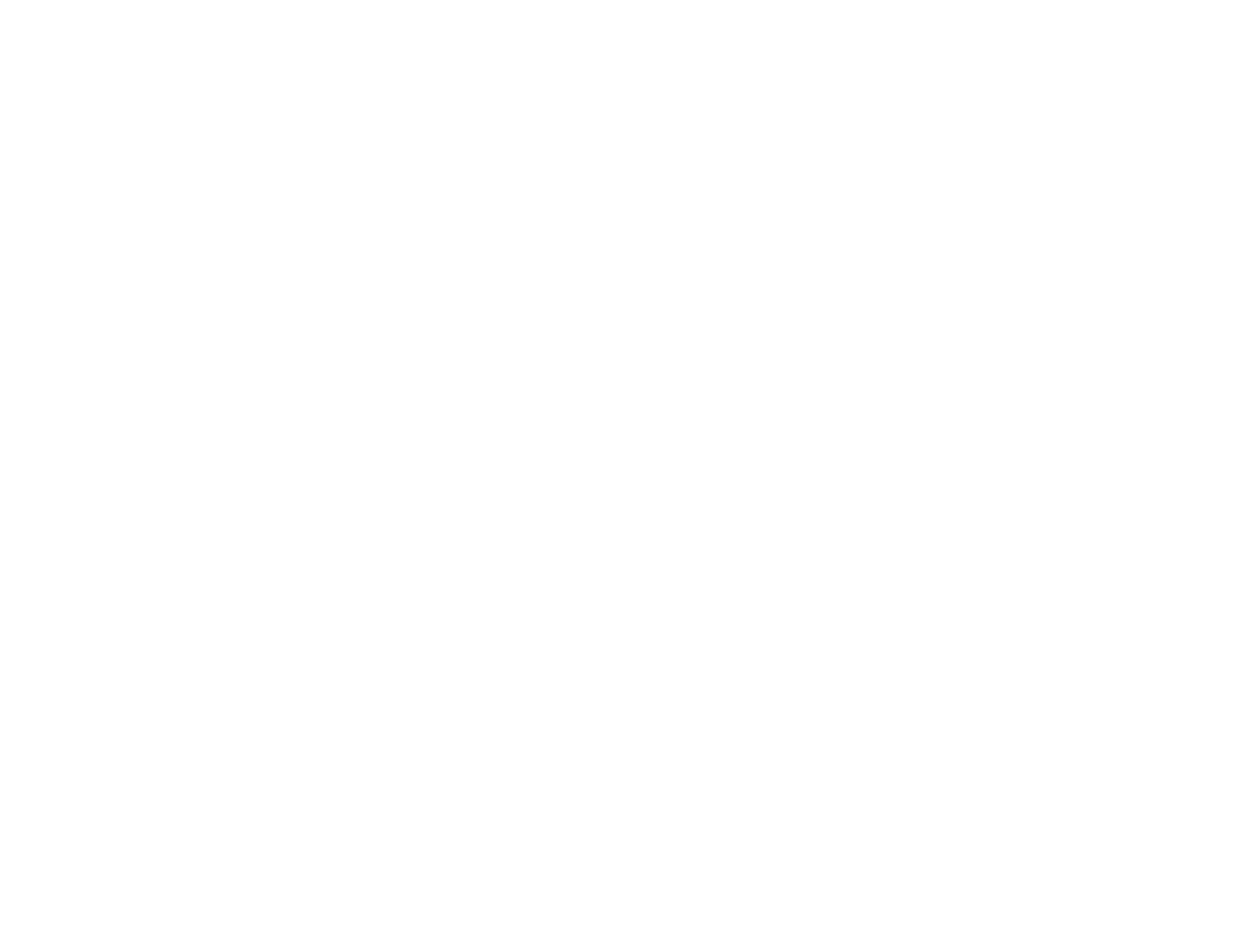 Yumminuts