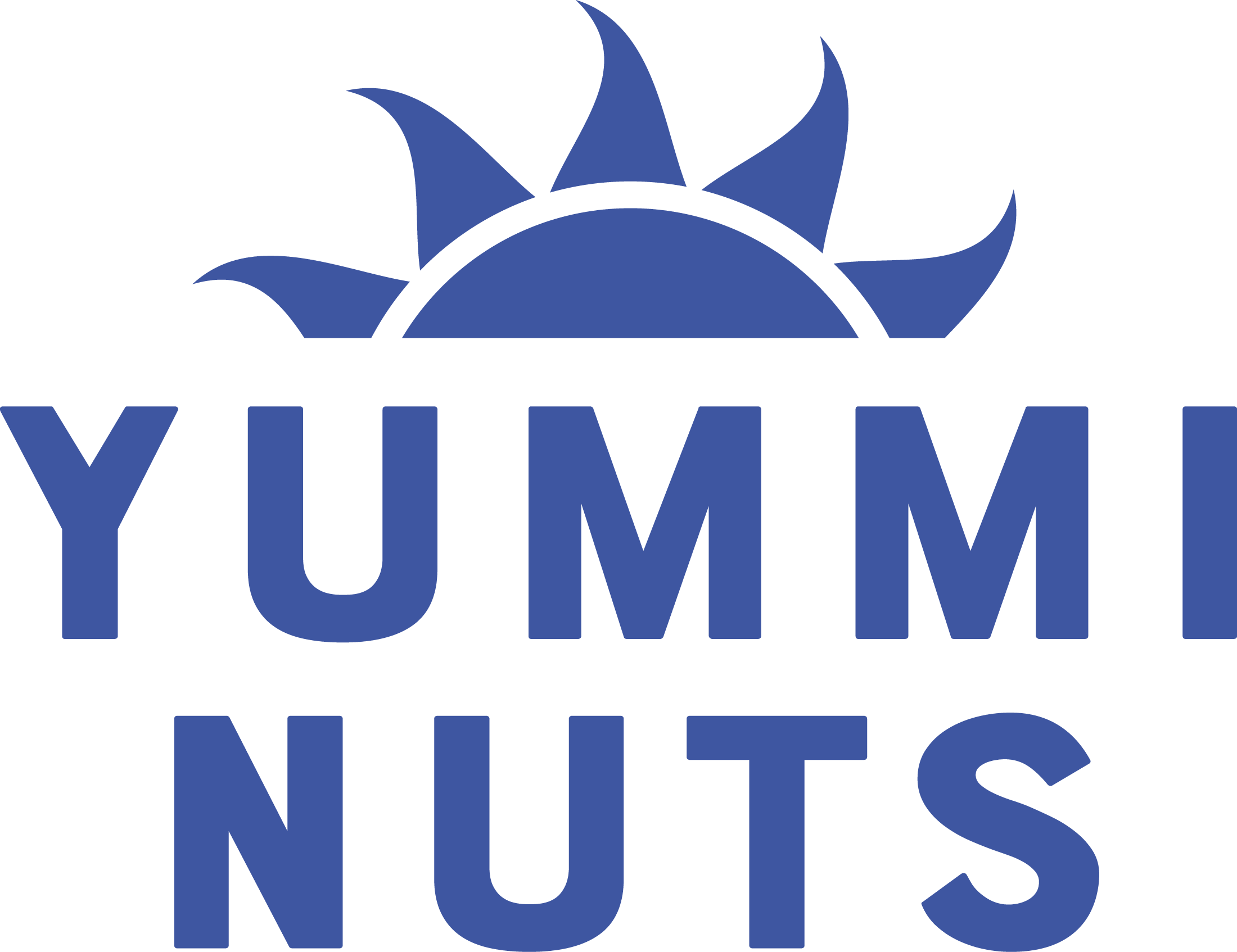 Yummies Nuts