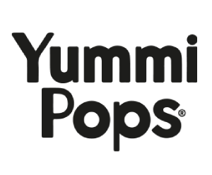 Yummi Pops