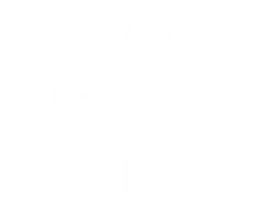 Yumminuts