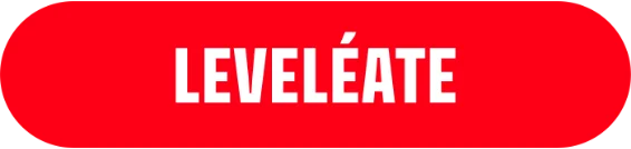 Leveleáte