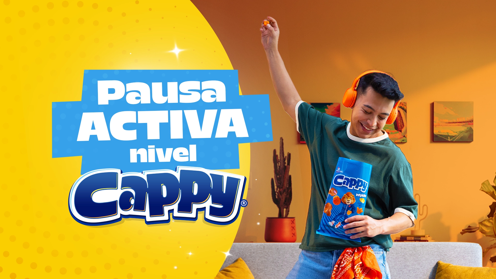 ¿Cómo deberían ser las pausas activas en la vida real? 