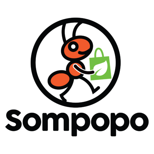 Sompopo App