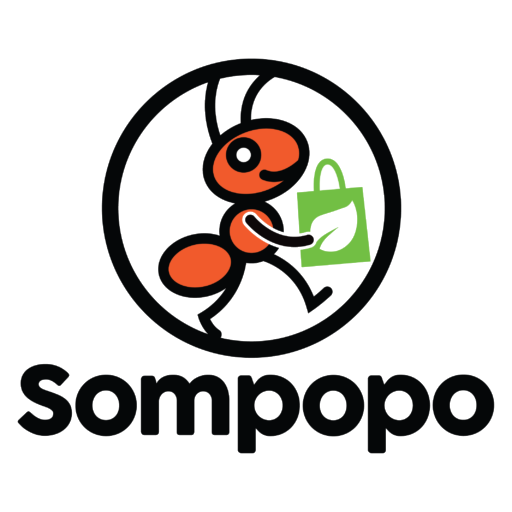 Sompopop App