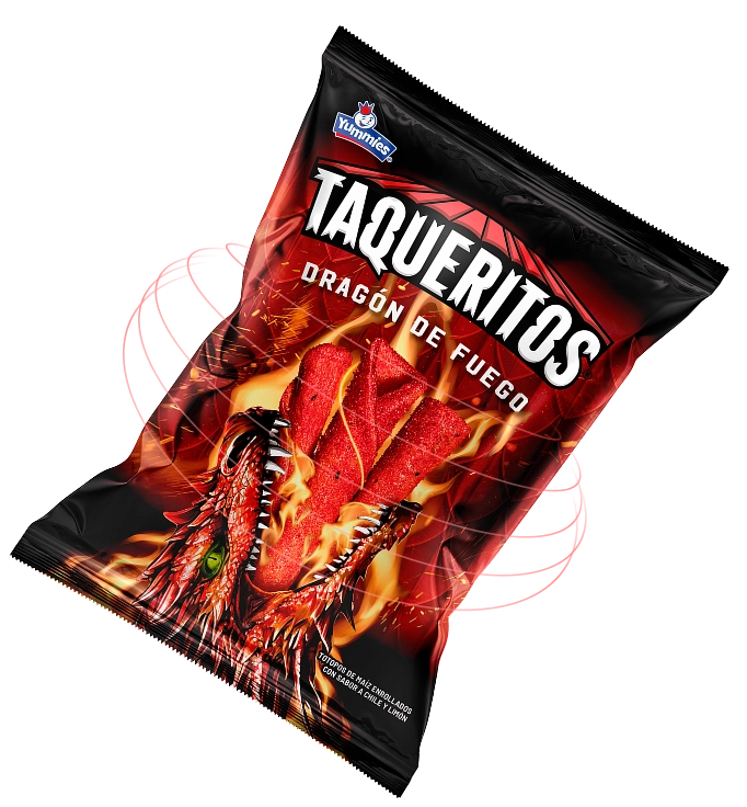 Taqueritos