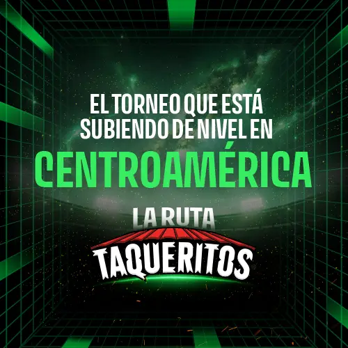 ¿Te imaginas que tu talento te lleve directo a Brasil?