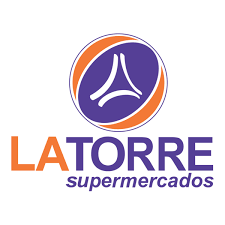 Latorre