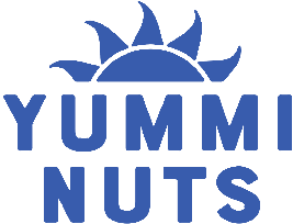 Yummies Nuts