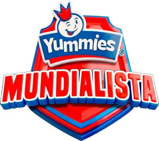 Mundial