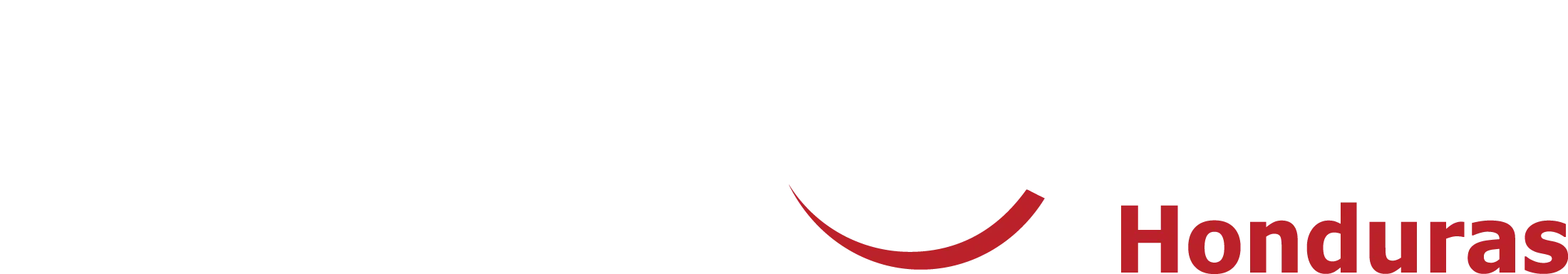 Operación Sonrisas Honduras