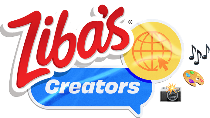 Ziba's Creators