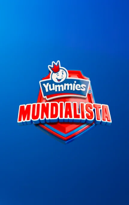 MOMENTOS que puedes SABOREAR