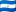 Nicaragua