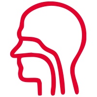 Otorrinolaringología