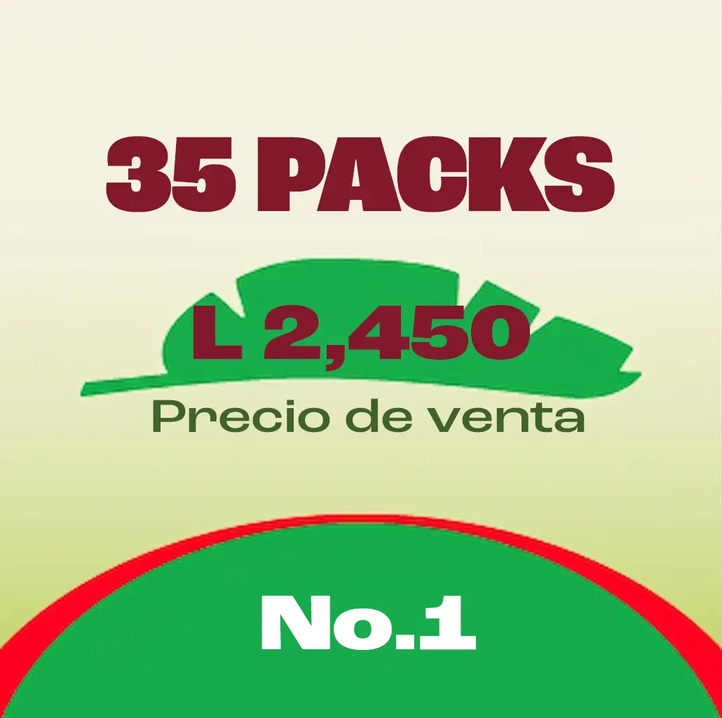Package 1
