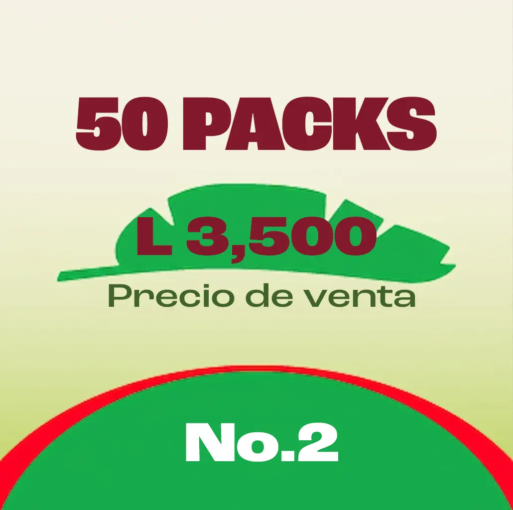 Package 2