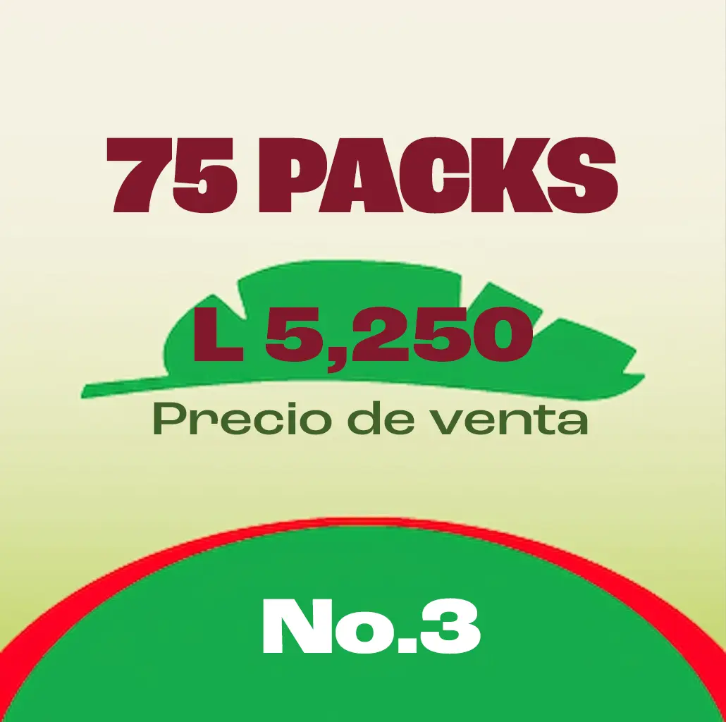 Package 3