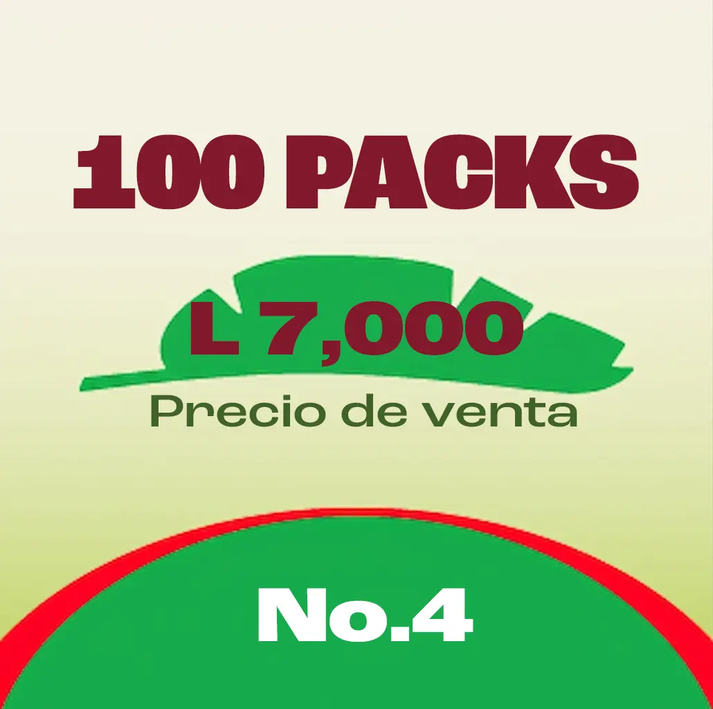 Package 4