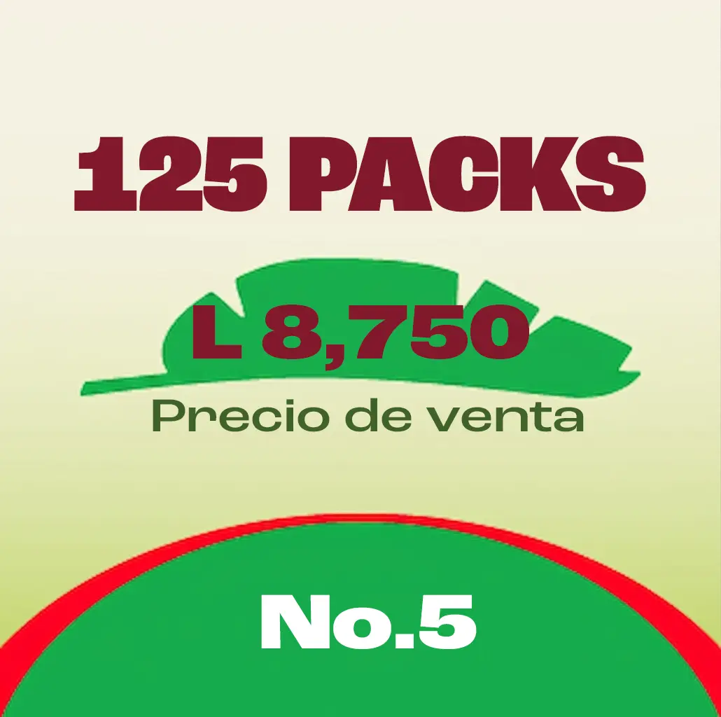 Package 5