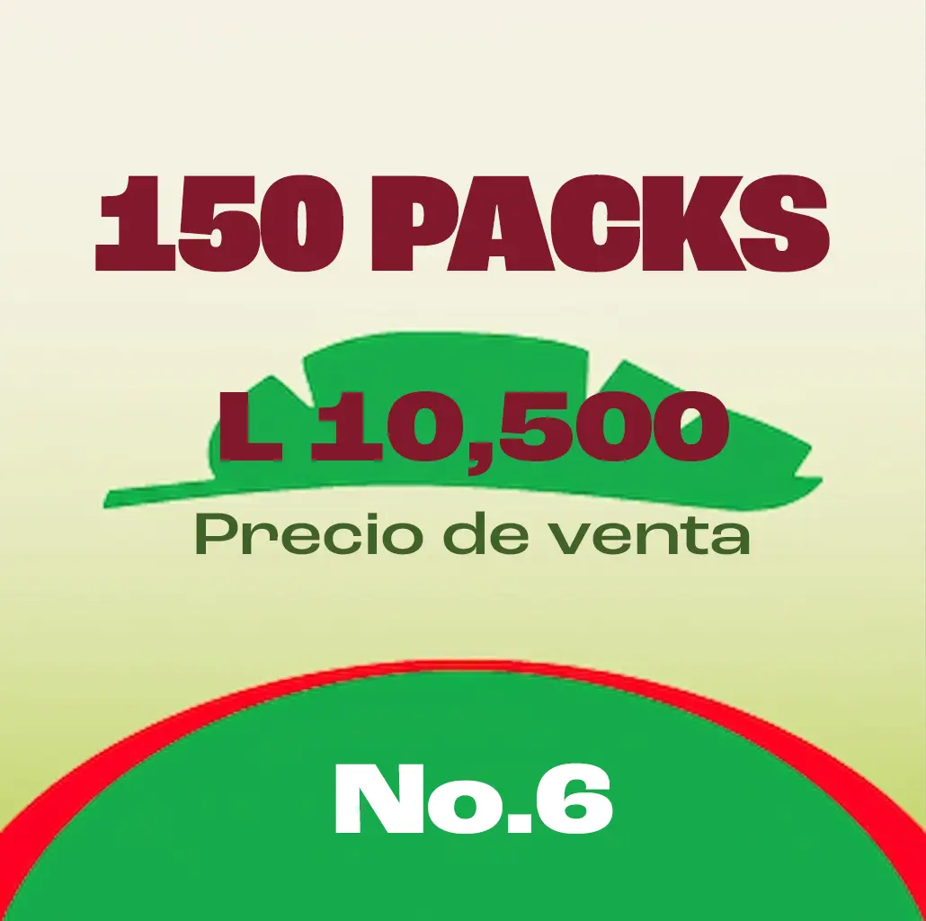 Package 6