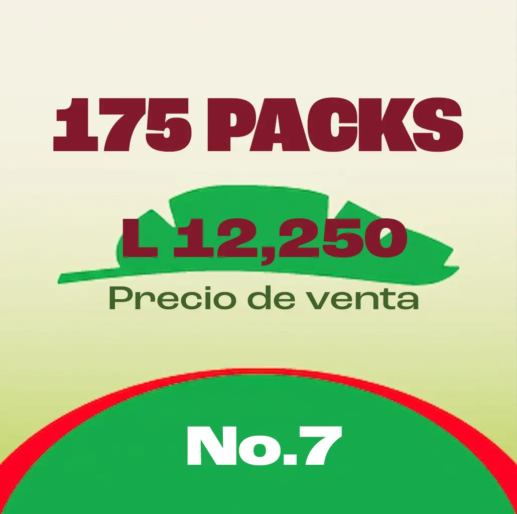 Package 7