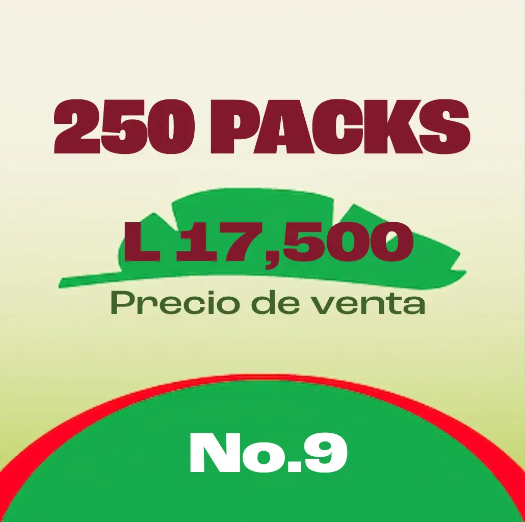 Package 9