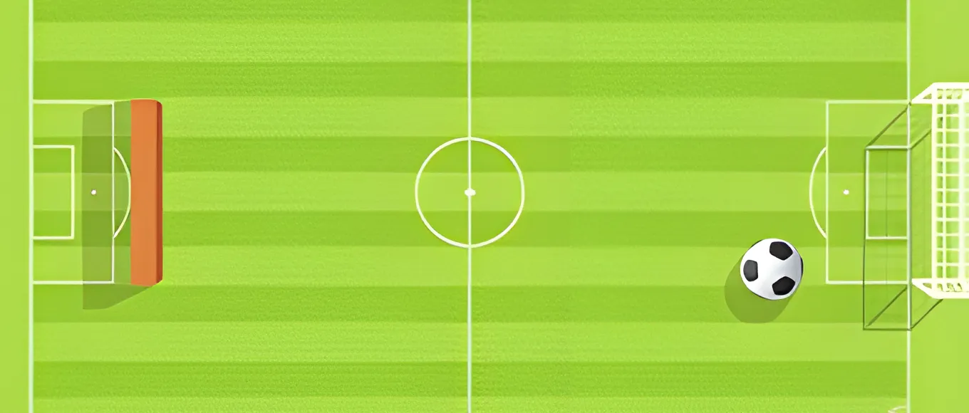 Soccer