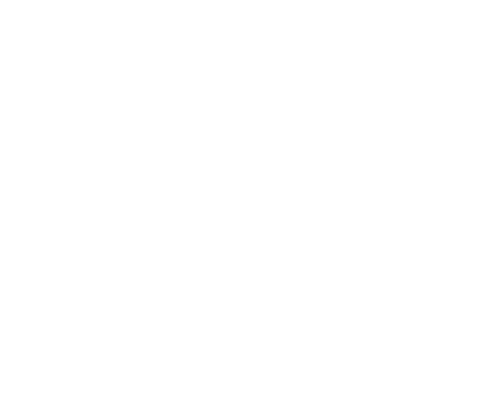 Sompopop App