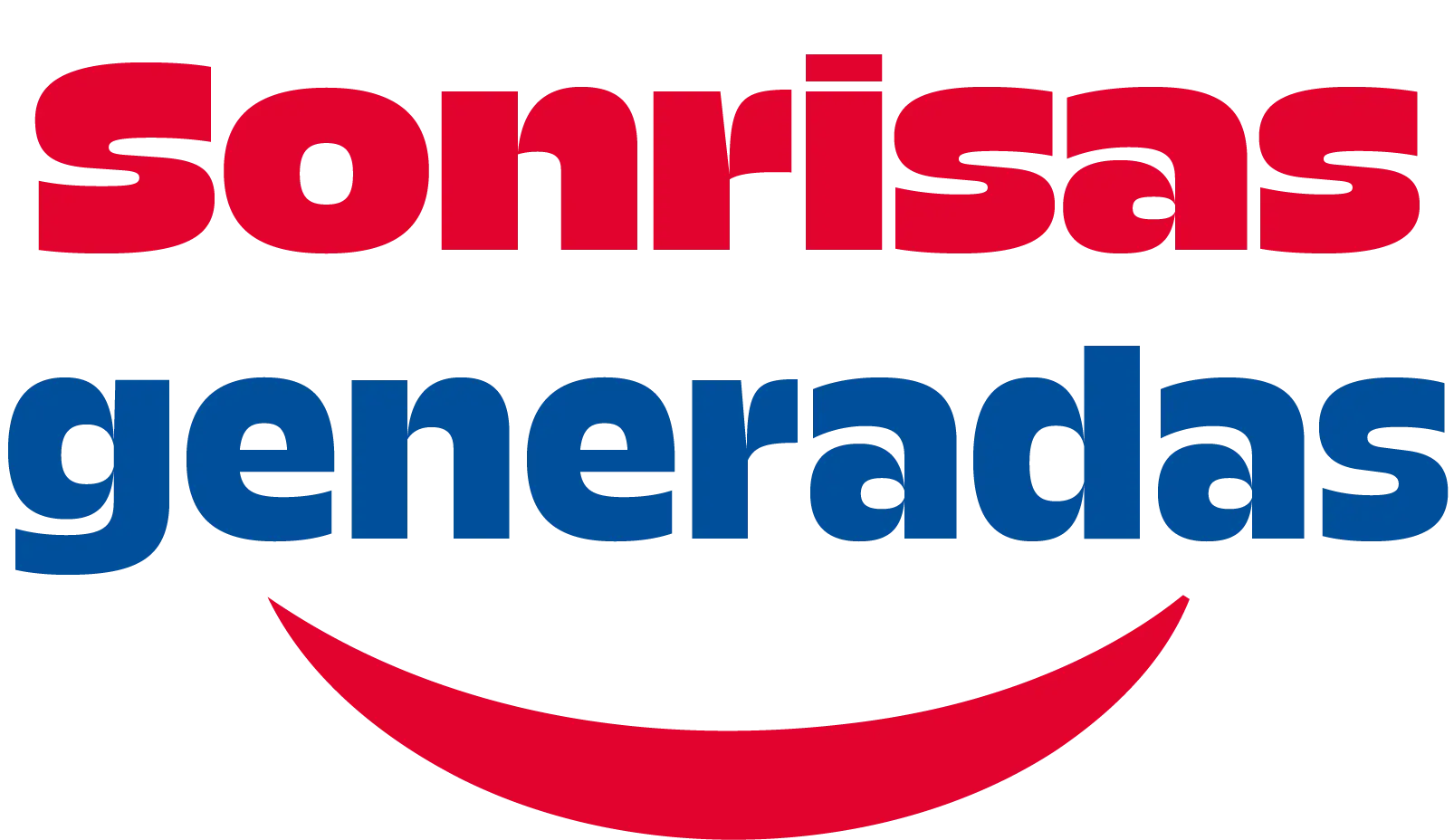 Operación Sonrisas Honduras