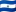 El Salvador