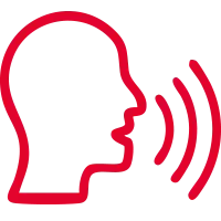 Terapia del Lenguaje