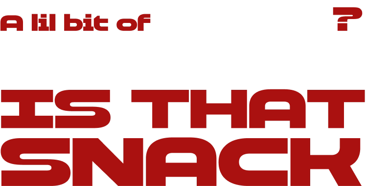 Tajín Text