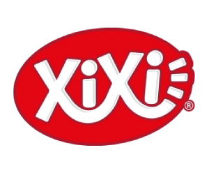 Xixi