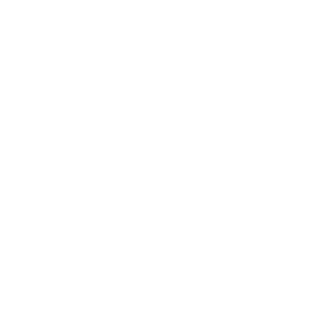 Yumminuts