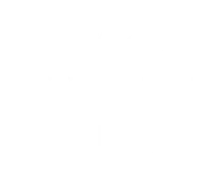 Yumminuts