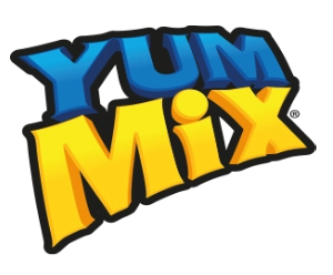 Yumm Mix