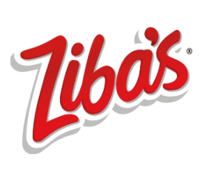 Zibas