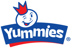 SnacksYummies